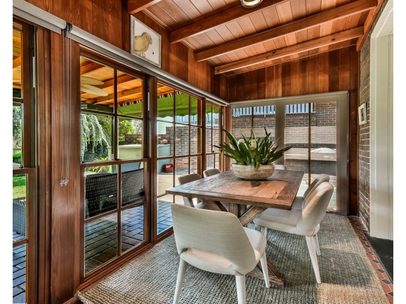 9 Menangle Road, Camden NSW 2570