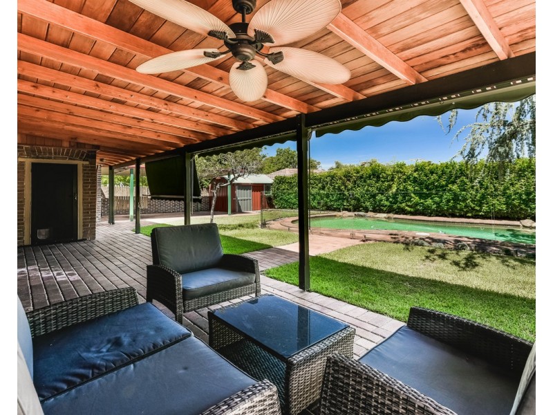9 Menangle Road, Camden NSW 2570