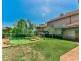 9 Menangle Road, Camden NSW 2570