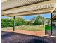 9 Menangle Road, Camden NSW 2570