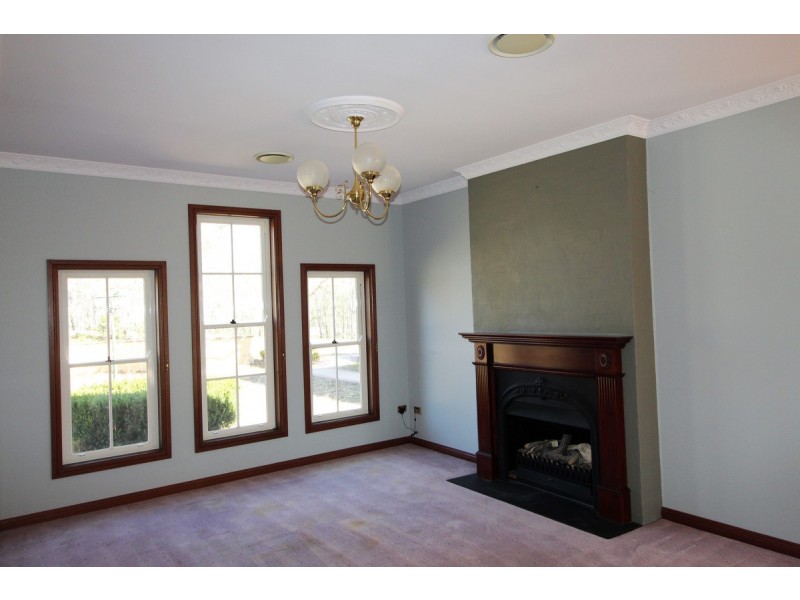 155 Coates Park Road, Cobbitty NSW 2570