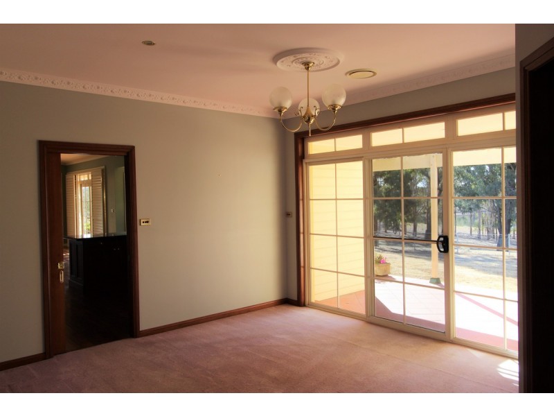 155 Coates Park Road, Cobbitty NSW 2570