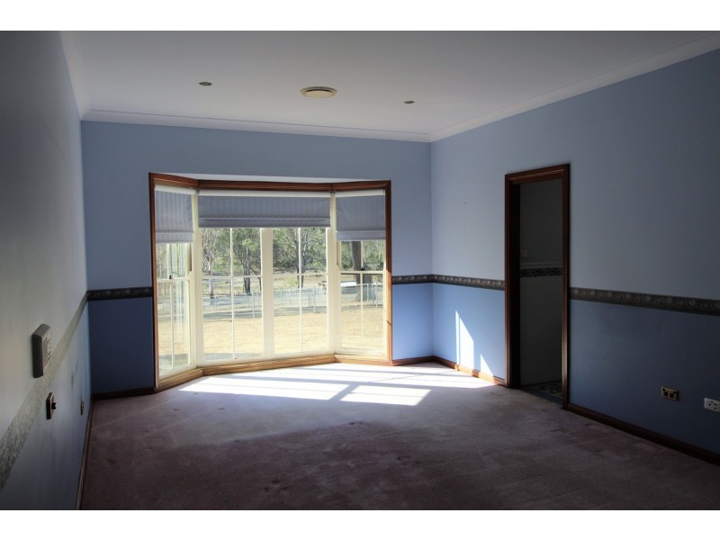 155 Coates Park Road, Cobbitty NSW 2570