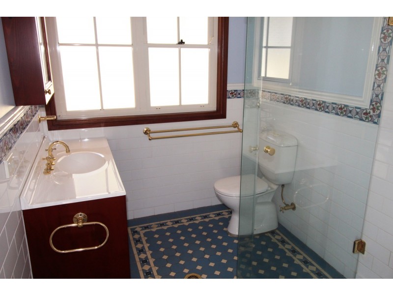 155 Coates Park Road, Cobbitty NSW 2570