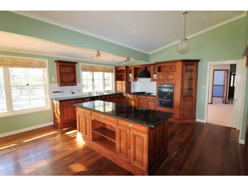 155 Coates Park Road, Cobbitty NSW 2570