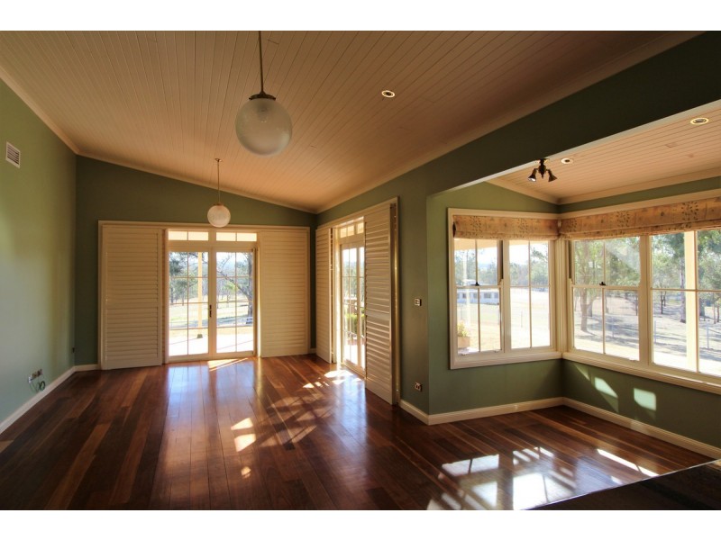 155 Coates Park Road, Cobbitty NSW 2570