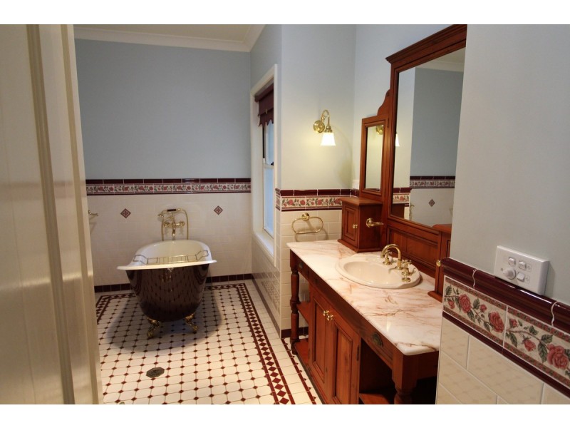 155 Coates Park Road, Cobbitty NSW 2570