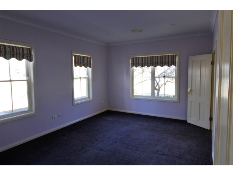 155 Coates Park Road, Cobbitty NSW 2570