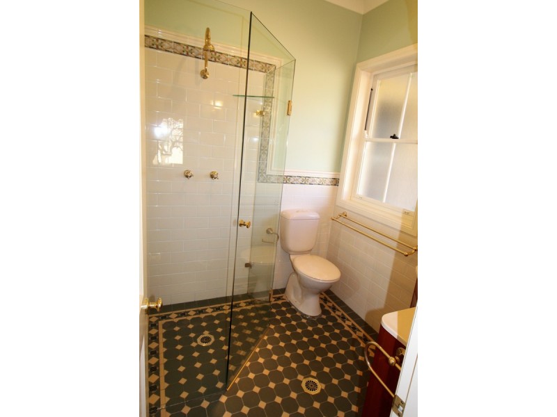 155 Coates Park Road, Cobbitty NSW 2570