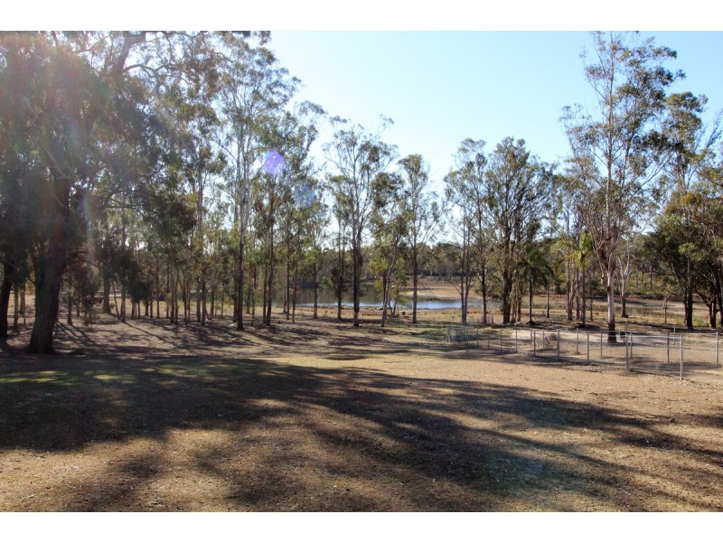 155 Coates Park Road, Cobbitty NSW 2570