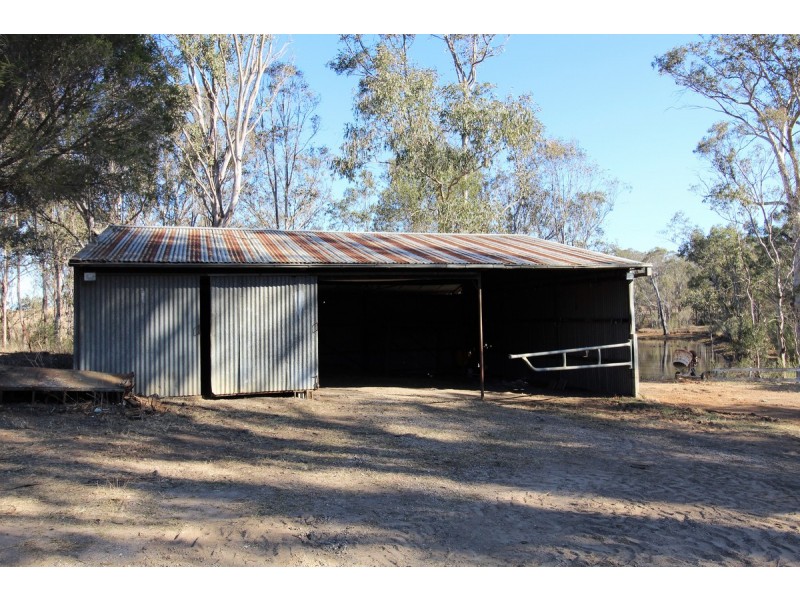 155 Coates Park Road, Cobbitty NSW 2570