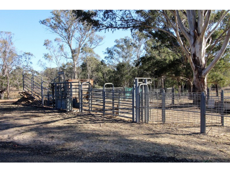 155 Coates Park Road, Cobbitty NSW 2570