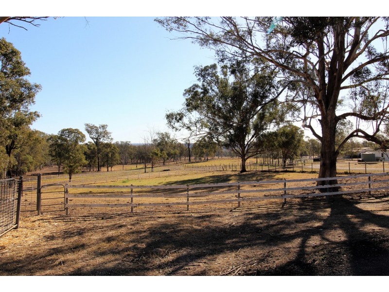 155 Coates Park Road, Cobbitty NSW 2570