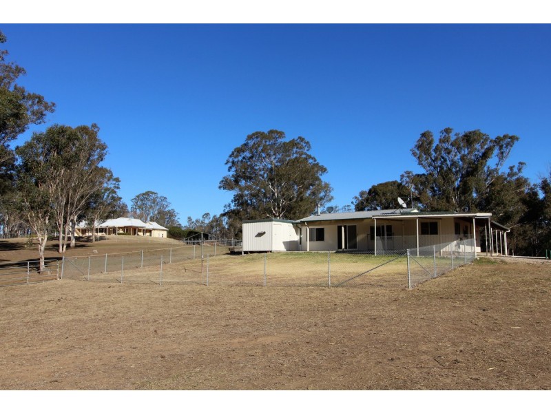 155 Coates Park Road, Cobbitty NSW 2570