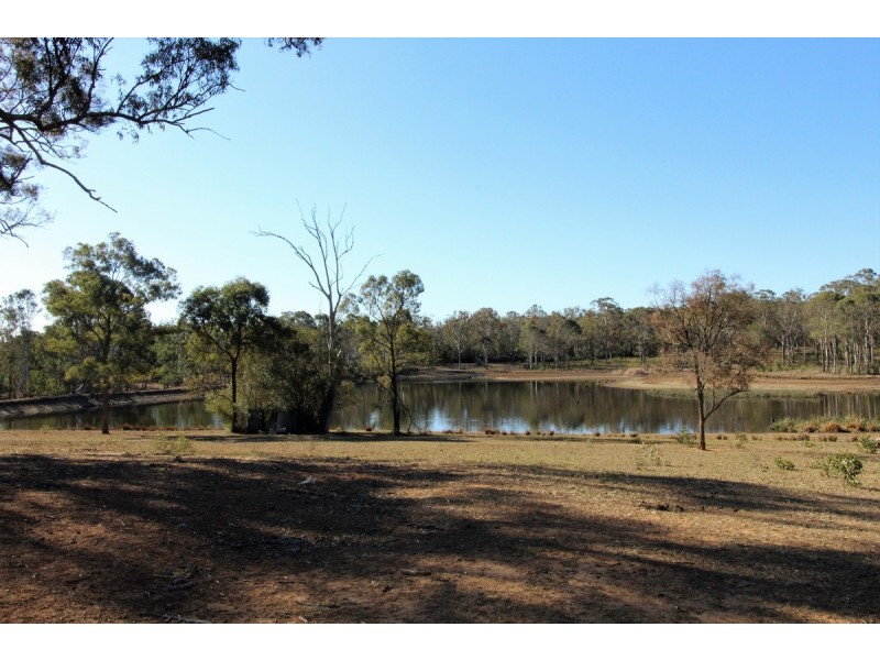 155 Coates Park Road, Cobbitty NSW 2570