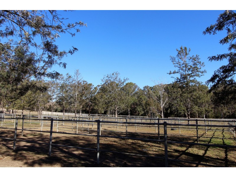 155 Coates Park Road, Cobbitty NSW 2570