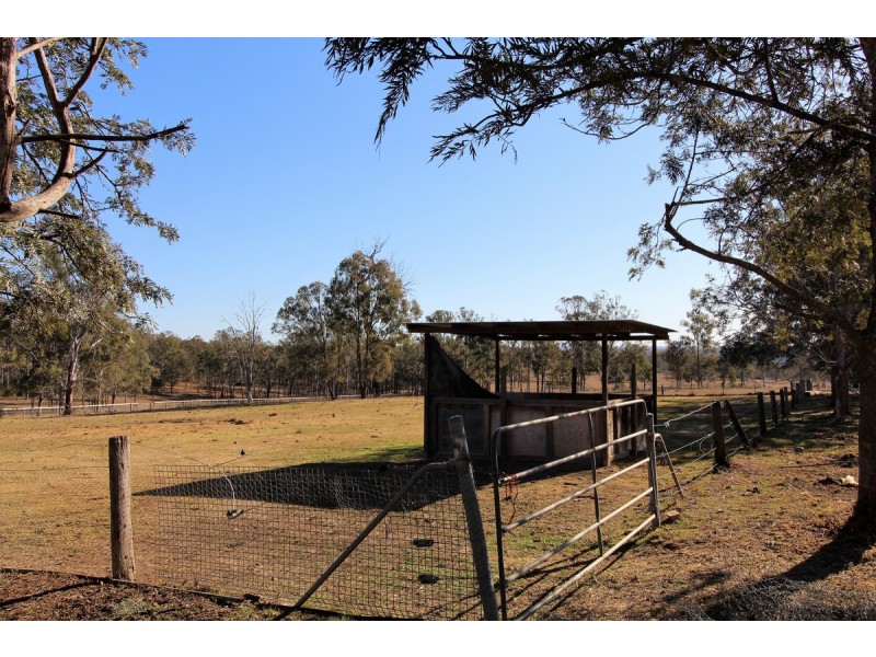 155 Coates Park Road, Cobbitty NSW 2570