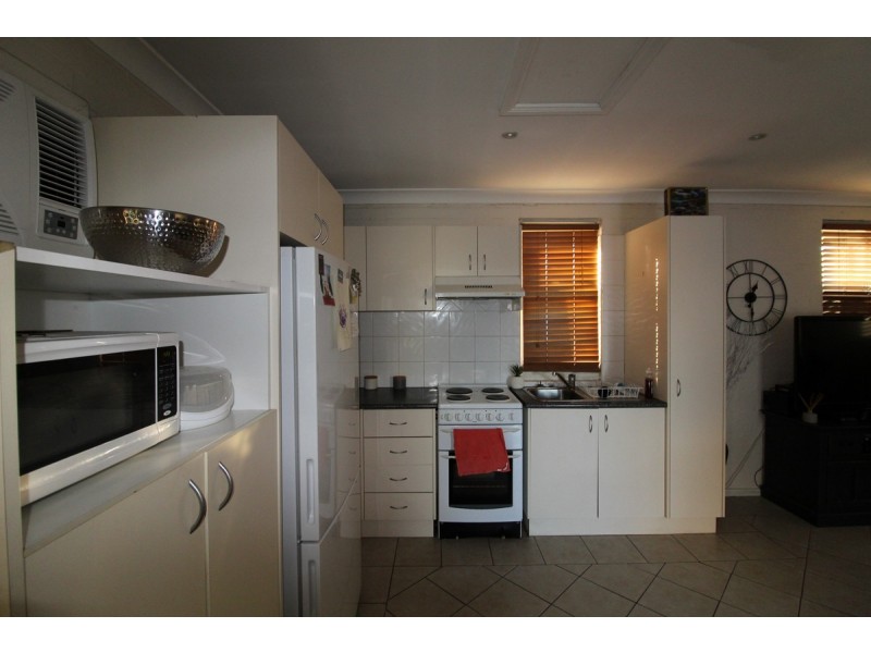 4/23 Argyle Street, Camden NSW 2570