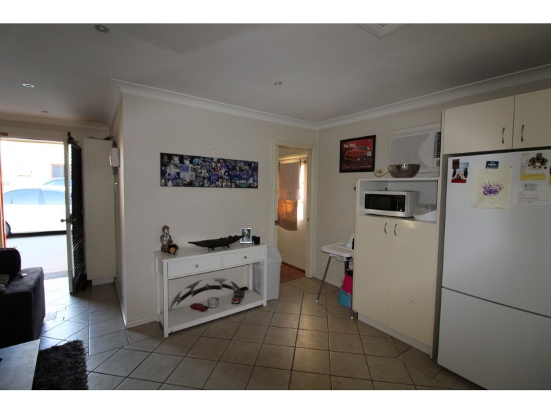 4/23 Argyle Street, Camden NSW 2570