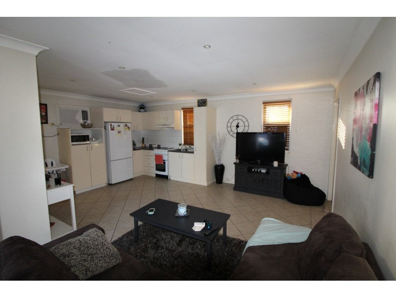 4/23 Argyle Street, Camden NSW 2570