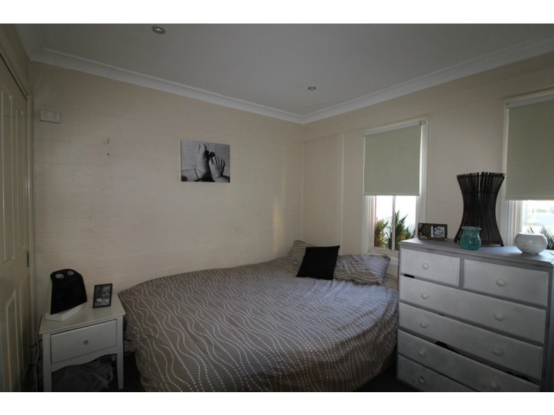 4/23 Argyle Street, Camden NSW 2570