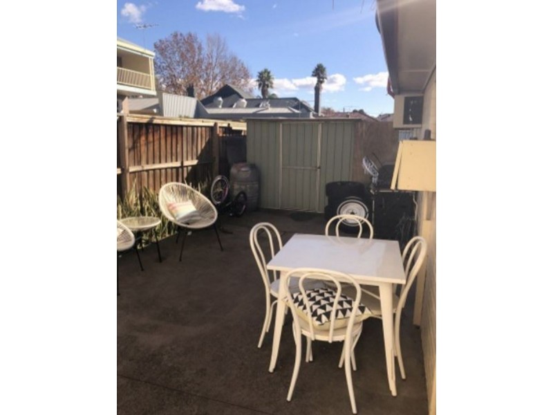 4/23 Argyle Street, Camden NSW 2570