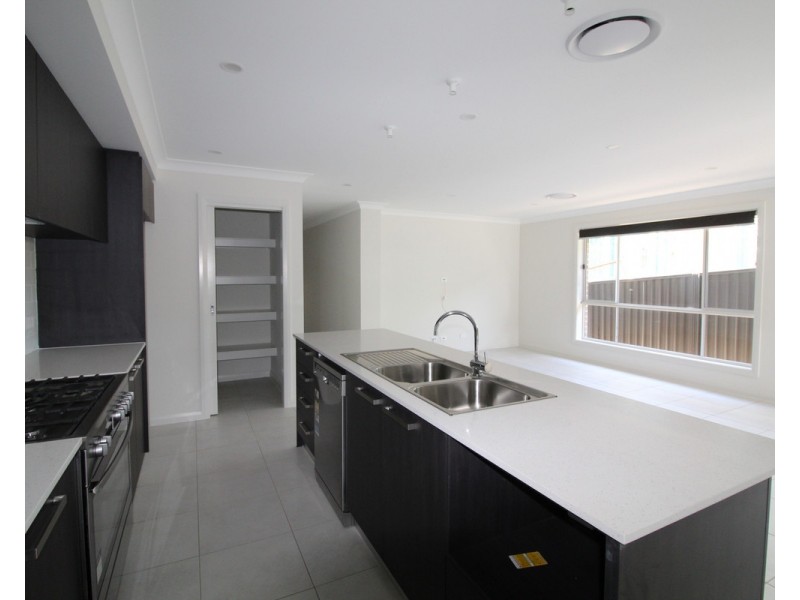 18 Bensley Road, Cobbitty NSW 2570