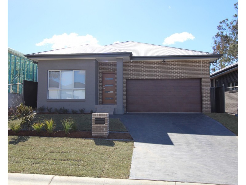 18 Bensley Road, Cobbitty NSW 2570