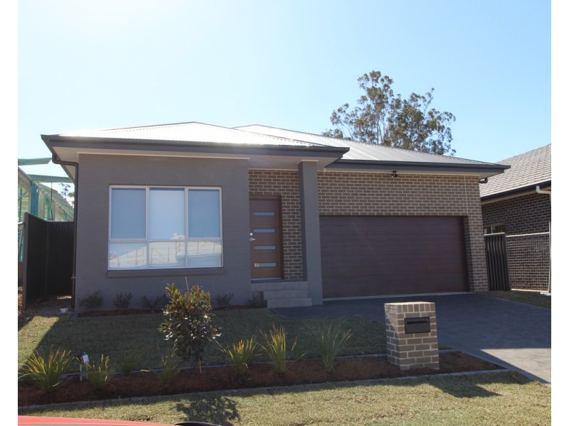 18 Bensley Road, Cobbitty NSW 2570
