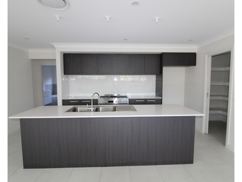 18 Bensley Road, Cobbitty NSW 2570