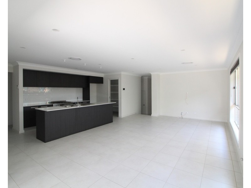 18 Bensley Road, Cobbitty NSW 2570