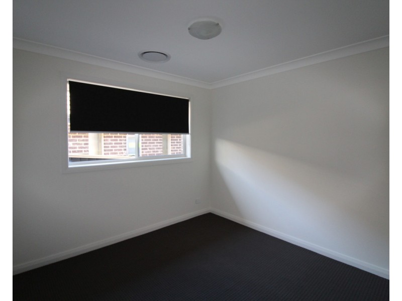 18 Bensley Road, Cobbitty NSW 2570