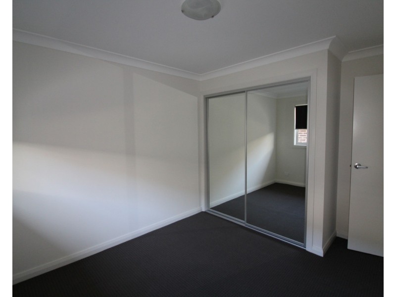 18 Bensley Road, Cobbitty NSW 2570