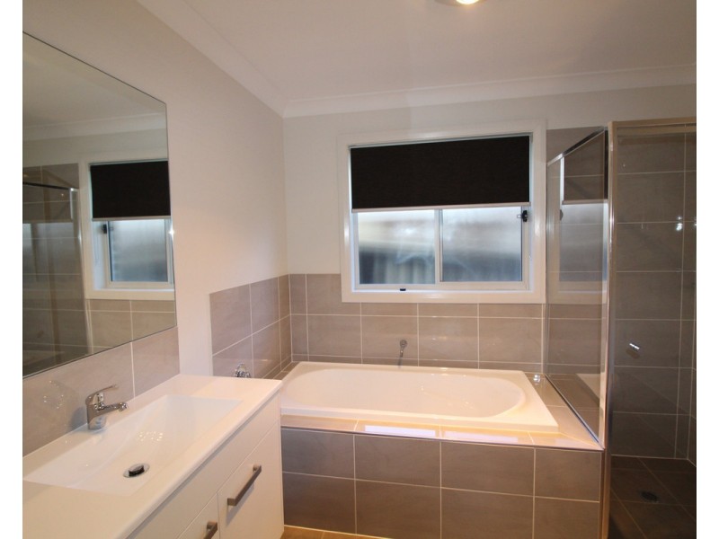18 Bensley Road, Cobbitty NSW 2570