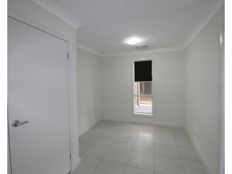 18 Bensley Road, Cobbitty NSW 2570