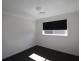 18 Bensley Road, Cobbitty NSW 2570