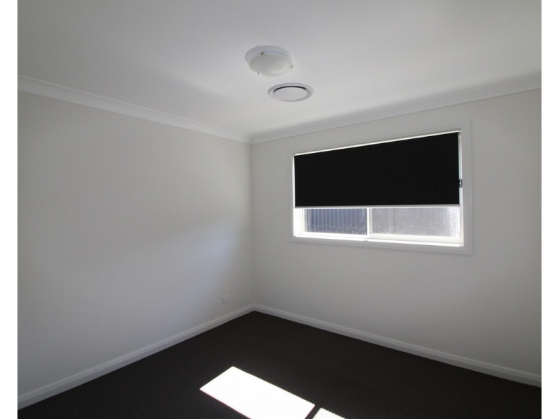 18 Bensley Road, Cobbitty NSW 2570