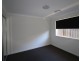 18 Bensley Road, Cobbitty NSW 2570
