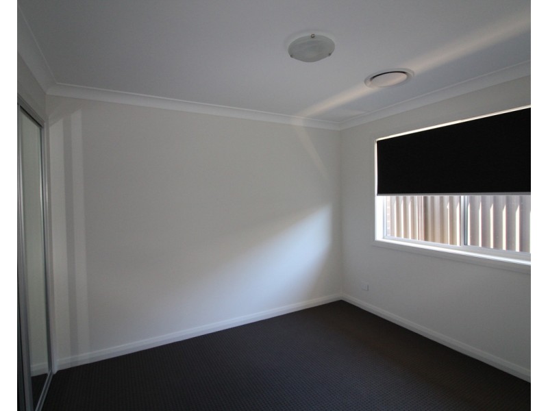 18 Bensley Road, Cobbitty NSW 2570