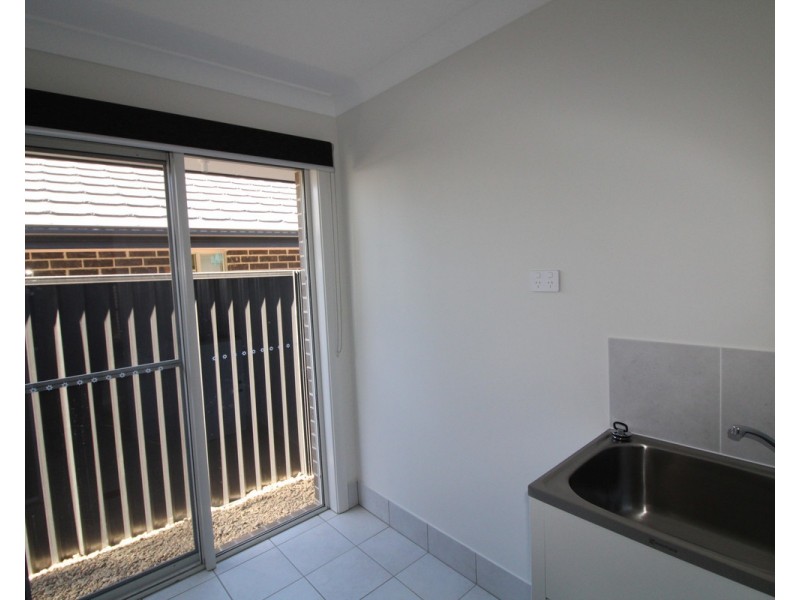 18 Bensley Road, Cobbitty NSW 2570