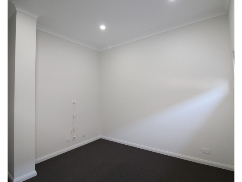 18 Bensley Road, Cobbitty NSW 2570