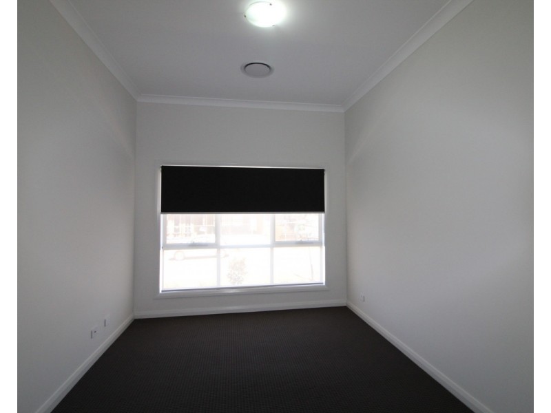 18 Bensley Road, Cobbitty NSW 2570