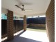 18 Bensley Road, Cobbitty NSW 2570