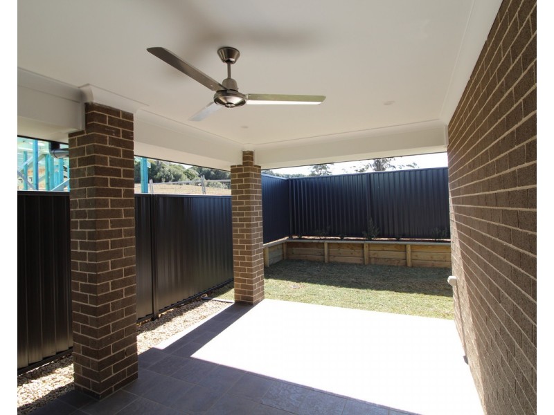 18 Bensley Road, Cobbitty NSW 2570