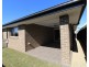 18 Bensley Road, Cobbitty NSW 2570