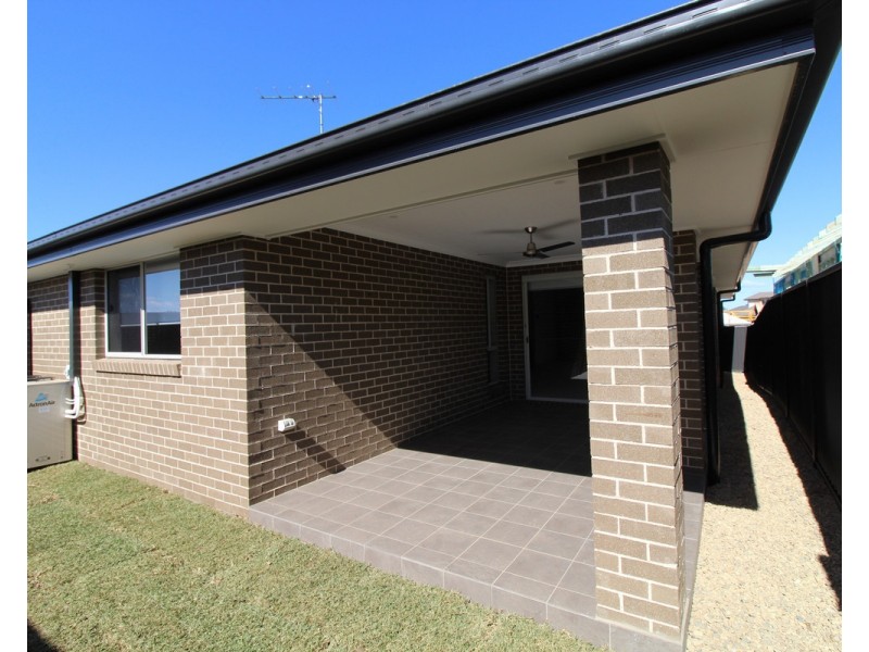 18 Bensley Road, Cobbitty NSW 2570