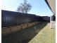 18 Bensley Road, Cobbitty NSW 2570