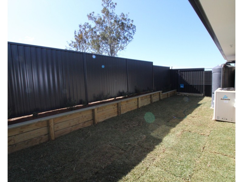 18 Bensley Road, Cobbitty NSW 2570