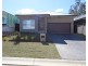 18 Bensley Road, Cobbitty NSW 2570