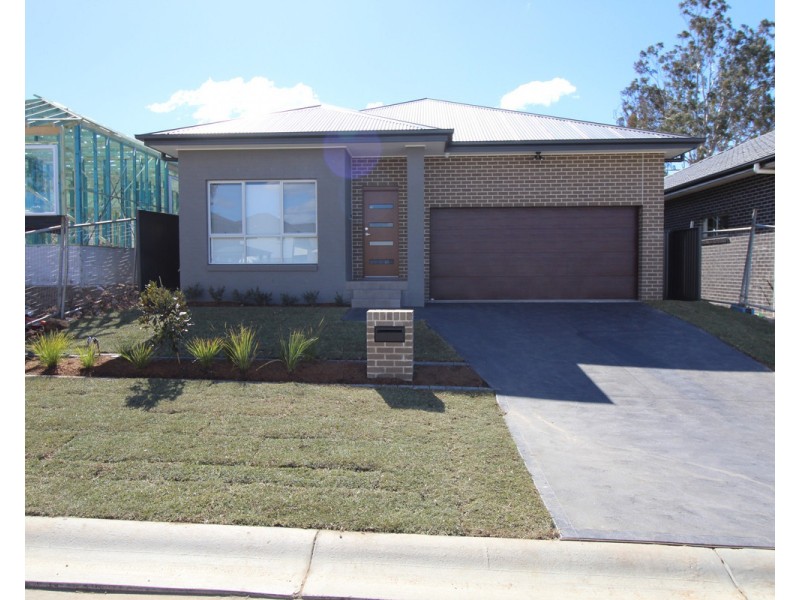 18 Bensley Road, Cobbitty NSW 2570